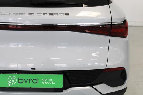 BYD Atto 3 - Photo 7