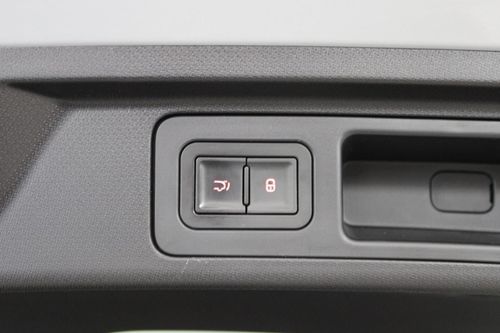 BYD Atto 3 - Photo 9