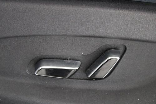 BYD Atto 3 - Photo 12