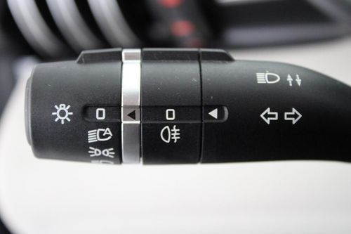 BYD Atto 3 - Photo 21