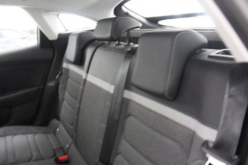 Citroen e-C4 - Photo 13