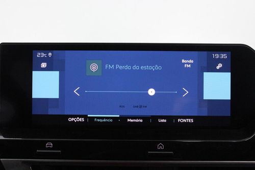 Citroen e-C4 - Photo 18