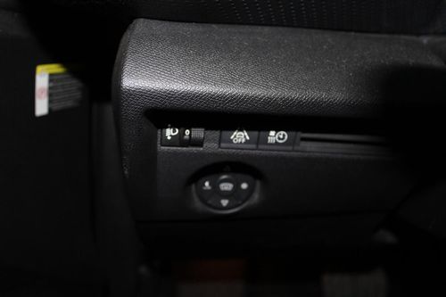 Citroen e-C4 - Photo 27