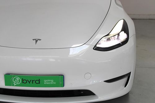 Tesla Model Y - Photo 3