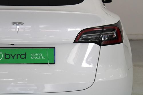 Tesla Model Y - Photo 6
