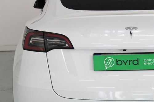 Tesla Model Y - Photo 7