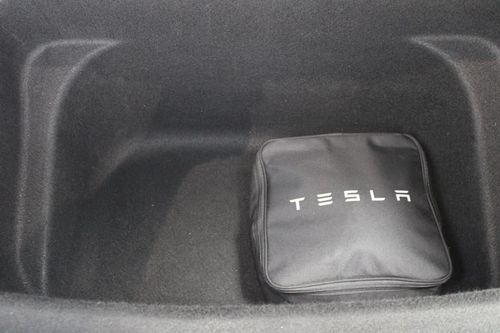 Tesla Model Y - Photo 8