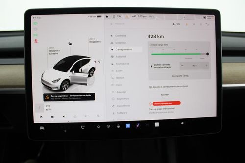 Tesla Model Y - Photo 14