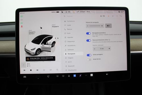 Tesla Model Y - Photo 20