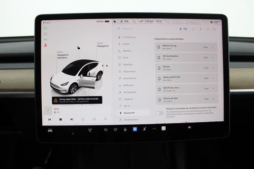 Tesla Model Y - Photo 22
