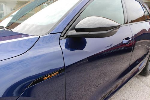 Audi e-tron - Photo 4