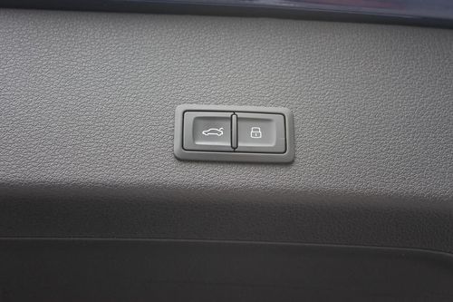 Audi e-tron - Photo 11