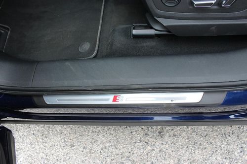 Audi e-tron - Photo 15