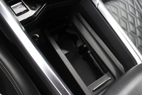 Audi e-tron - Photo 36