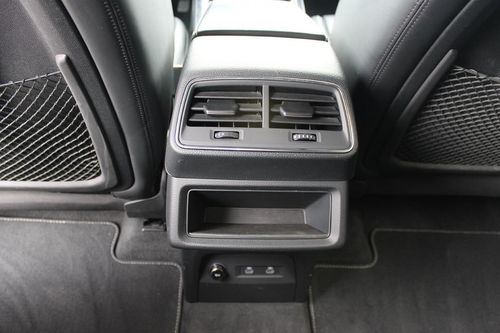 Audi e-tron - Photo 40