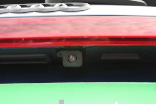 Audi e-tron - Photo 41