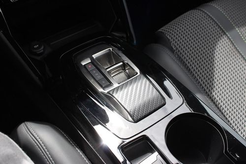 Peugeot e-208 - Photo 42