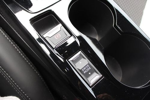 Peugeot e-208 - Photo 43