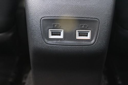 Peugeot e-208 - Photo 46