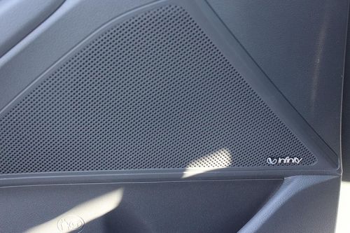 Hyundai Ioniq - Photo 15