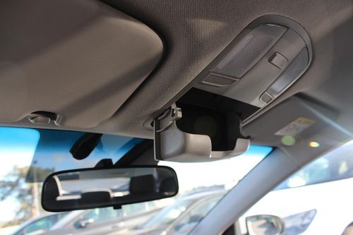 Hyundai Ioniq - Photo 21