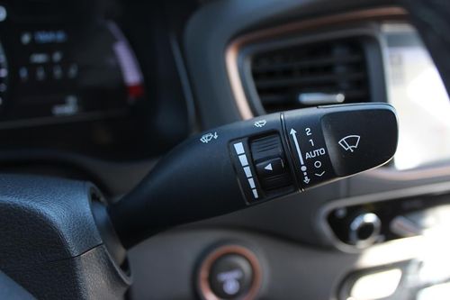 Hyundai Ioniq - Photo 30