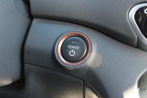 Hyundai Ioniq - Photo 31
