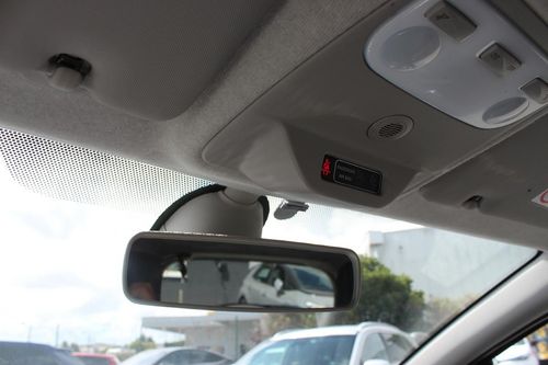 Renault Zoe - Photo 21
