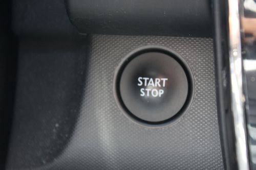 Renault Zoe - Photo 22