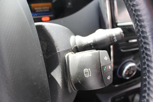 Renault Zoe - Photo 26