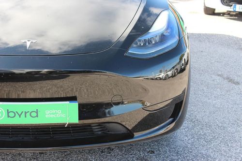 Tesla Model Y - Photo 5