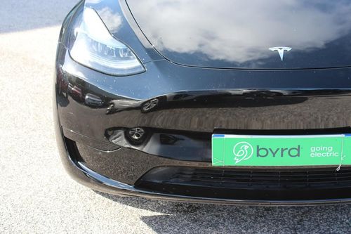 Tesla Model Y - Photo 4