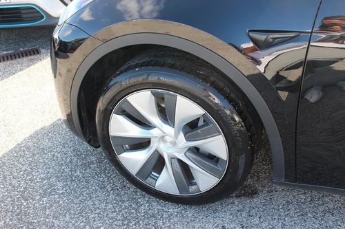 Tesla Model Y - Photo 6