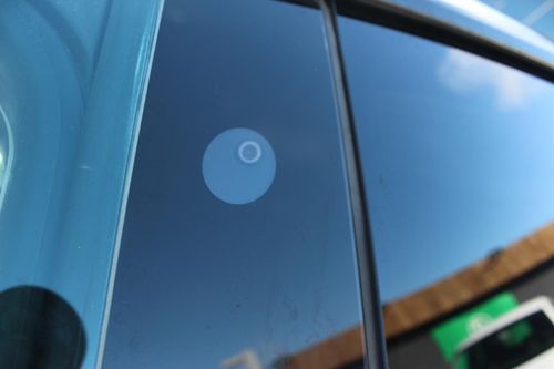 Tesla Model Y - Photo 9