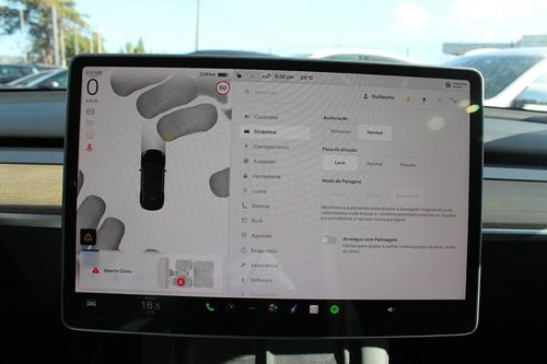 Tesla Model Y - Photo 34