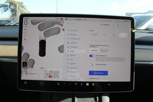 Tesla Model Y - Photo 38