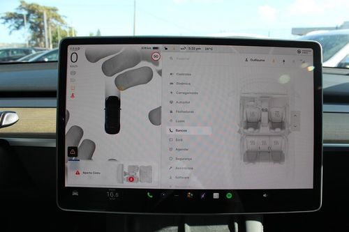 Tesla Model Y - Photo 39