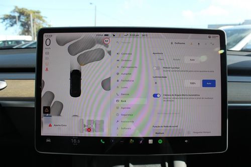 Tesla Model Y - Photo 41