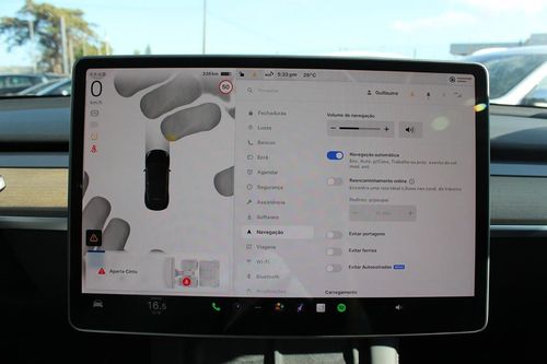 Tesla Model Y - Photo 46