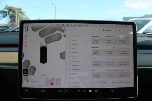 Tesla Model Y - Photo 47
