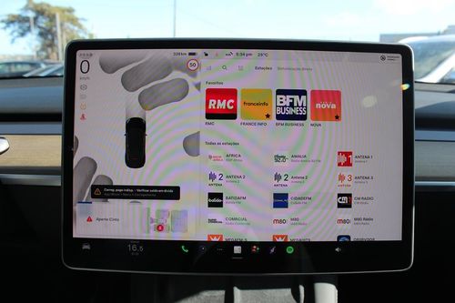 Tesla Model Y - Photo 49