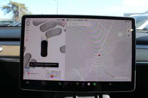 Tesla Model Y - Photo 48