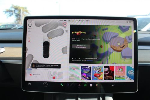 Tesla Model Y - Photo 53