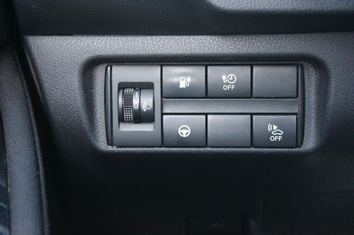Nissan Leaf - Photo 26