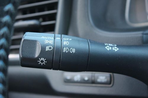 Nissan Leaf - Photo 28