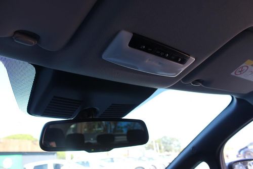 Nissan Leaf - Photo 27