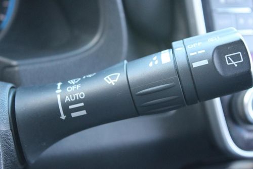 Nissan Leaf - Photo 31