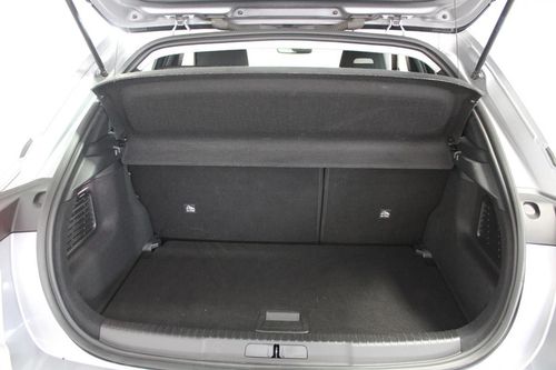 Opel Mokka-e - Photo 8