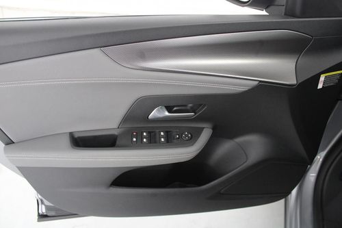 Opel Mokka-e - Photo 9