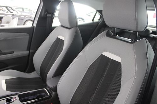 Opel Mokka-e - Photo 10